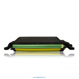 Samsung 5082 amarillo compatible