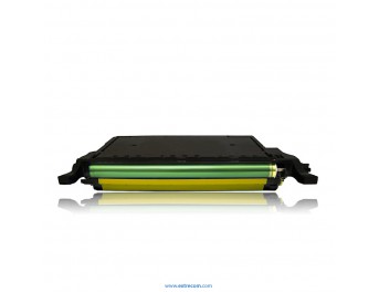 Samsung 5082 amarillo compatible