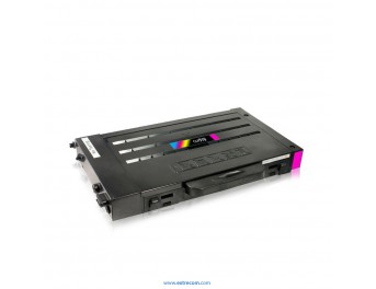 Samsung 510 magenta compatible