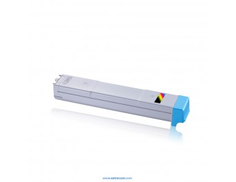 Samsung 8385 cian compatible