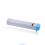 Samsung 8385 cian compatible