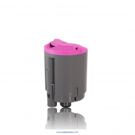 Samsung 300 magenta compatible