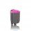 Samsung 300 magenta compatible
