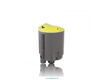 Samsung 300 amarillo compatible