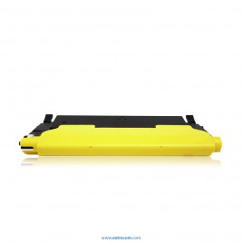 Samsung Y4092 amarillo compatible