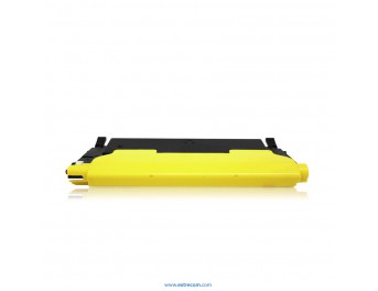 Samsung Y4092 amarillo compatible