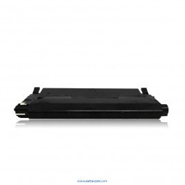 Samsung K4092 negro compatible