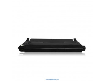 Samsung K4092 negro compatible