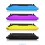 Samsung P4092C pack 4 colores compatible