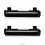 Brother TN-1050 pack 2 negro compatible