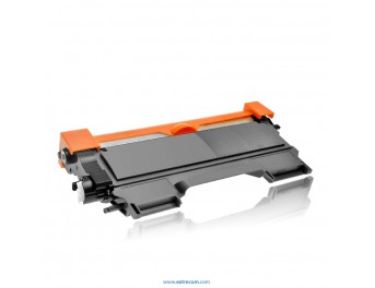 Brother TN-2220 negro compatible