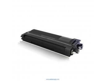 Brother TN-230BK negro compatible
