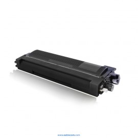 Brother TN-230BK negro compatible