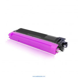 Brother TN-230M magenta compatible