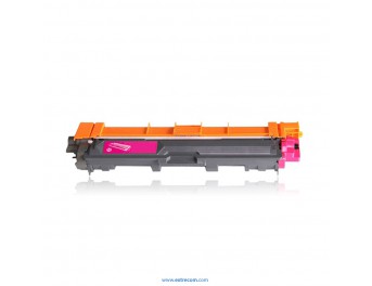 Brother TN-241M magenta compatible