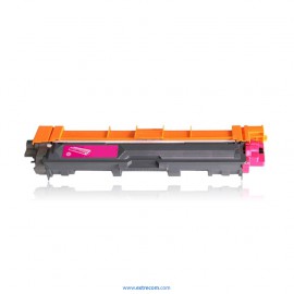 Brother TN-241M magenta compatible