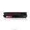 Brother TN-320M magenta compatible