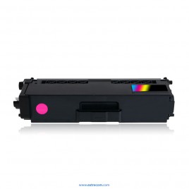 Brother TN-321M magenta compatible