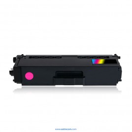 Brother TN-321M magenta compatible