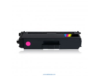 Brother TN-321M magenta compatible