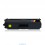 Brother TN-321Y amarillo compatible