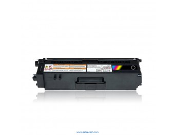 Brother TN-325BK negro compatible