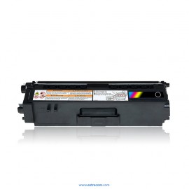 Brother TN-325BK negro compatible