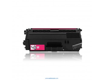 Brother TN-326M magenta compatible