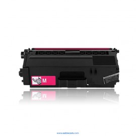 Brother TN-326M magenta compatible