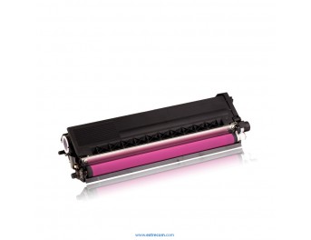 Brother TN-328M magenta compatible