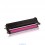 Brother TN-328M magenta compatible