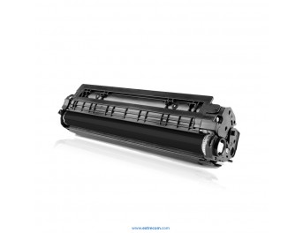 Brother TN-423BK negro compatible