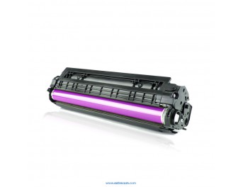 Brother TN-423M magenta compatible