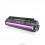 Brother TN-423M magenta compatible