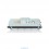 Brother TN-04BK negro compatible