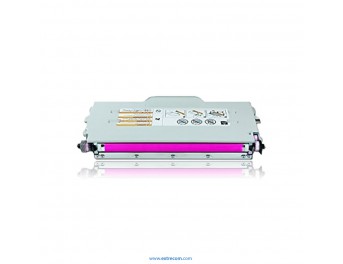 Brother TN-04M magenta compatible