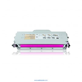 Brother TN-04M magenta compatible