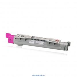 Brother TN-12M magenta compatible