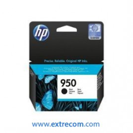 HP 950 negro original