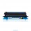Brother TN-130C cian compatible