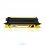 Brother TN-130Y amarillo compatible