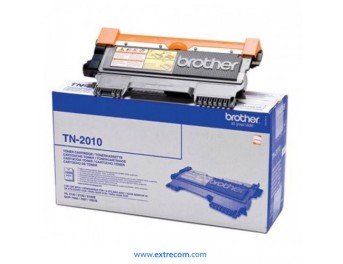Brother TN-2010 original