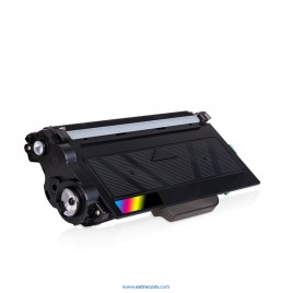 Brother TN-3330 negro compatible