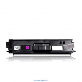 Brother TN-900M magenta compatible