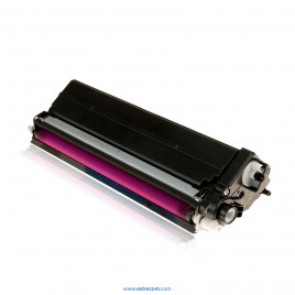 Brother TN-910M magenta compatible