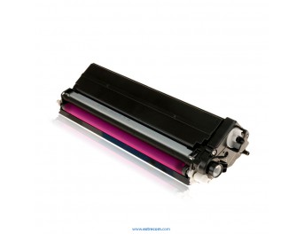 Brother TN-910M magenta compatible