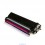 Brother TN-910M magenta compatible