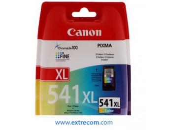 Canon CL-541 XL color original