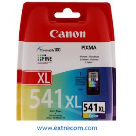 Canon CL-541 XL color original