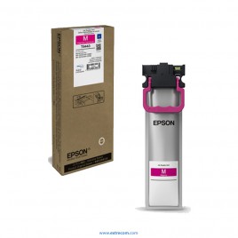 Epson T9443 magenta original